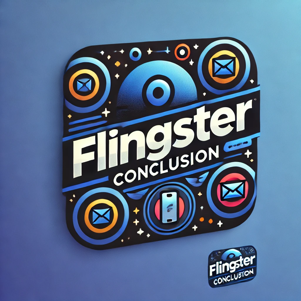 New Flingster